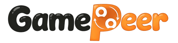 Gamepeer
